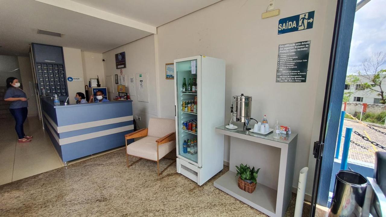 Ribs Hotel Піуі Екстер'єр фото