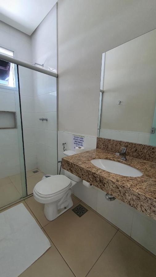 Ribs Hotel Піуі Екстер'єр фото