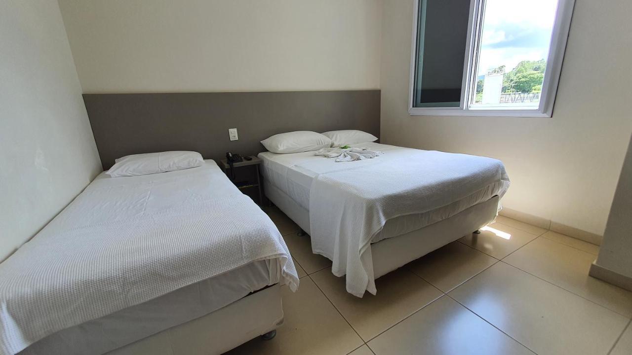 Ribs Hotel Піуі Екстер'єр фото