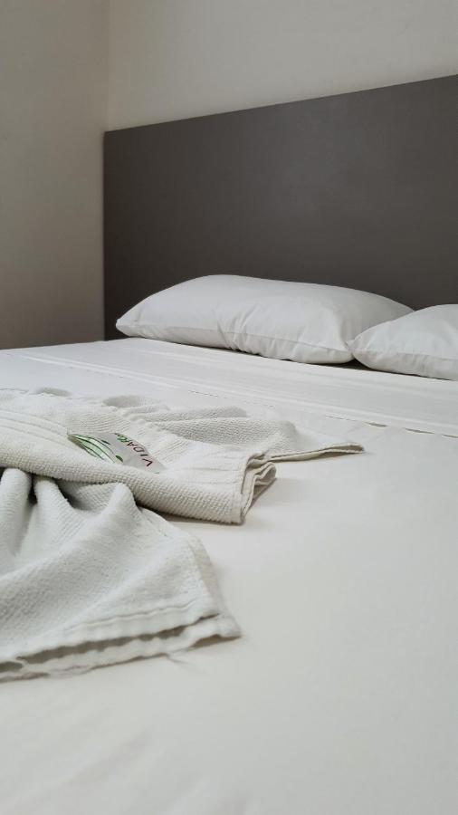 Ribs Hotel Піуі Екстер'єр фото