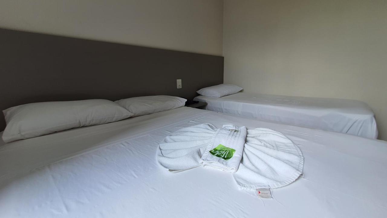 Ribs Hotel Піуі Екстер'єр фото
