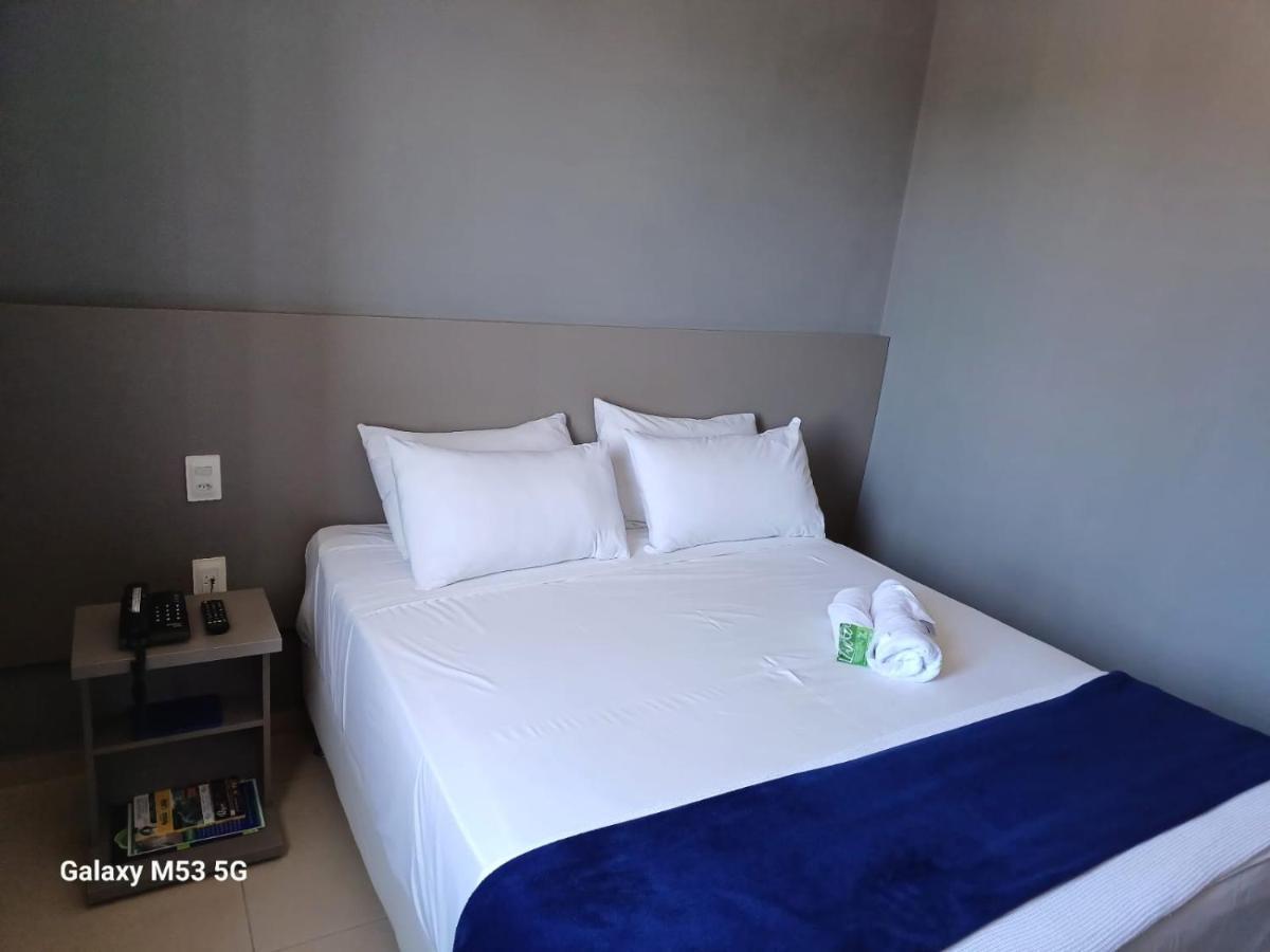 Ribs Hotel Піуі Екстер'єр фото