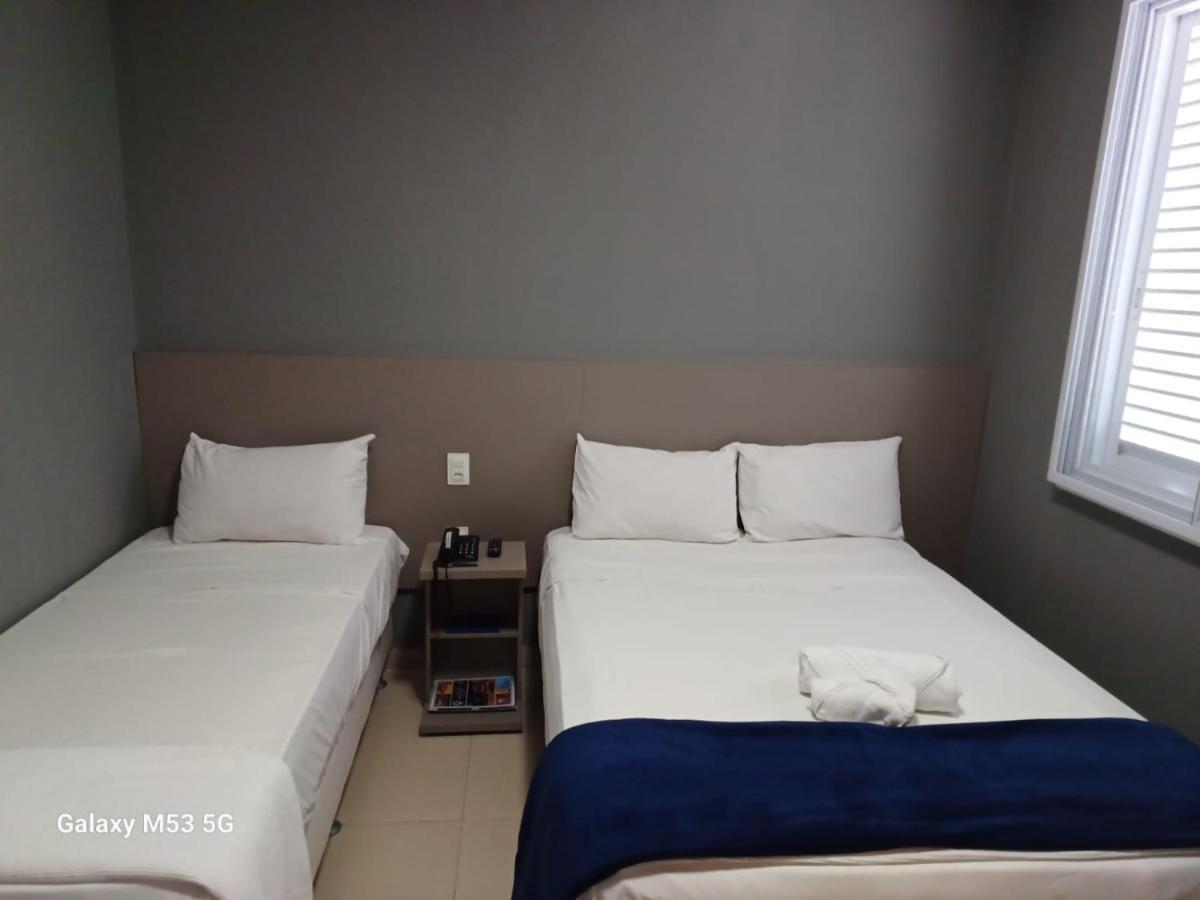 Ribs Hotel Піуі Екстер'єр фото