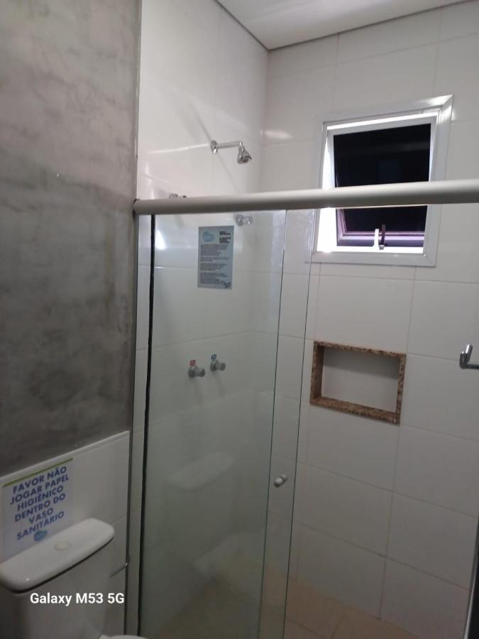 Ribs Hotel Піуі Екстер'єр фото