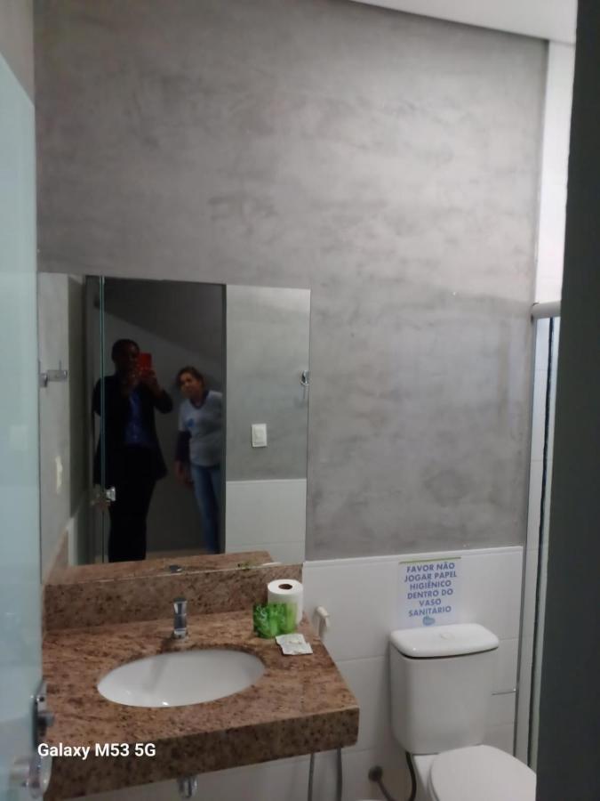 Ribs Hotel Піуі Екстер'єр фото