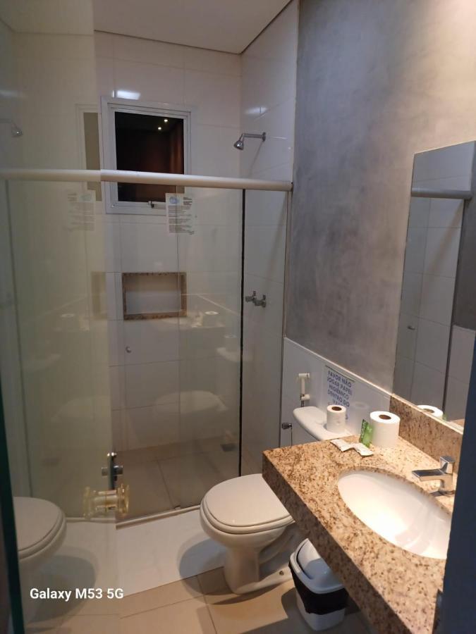 Ribs Hotel Піуі Екстер'єр фото