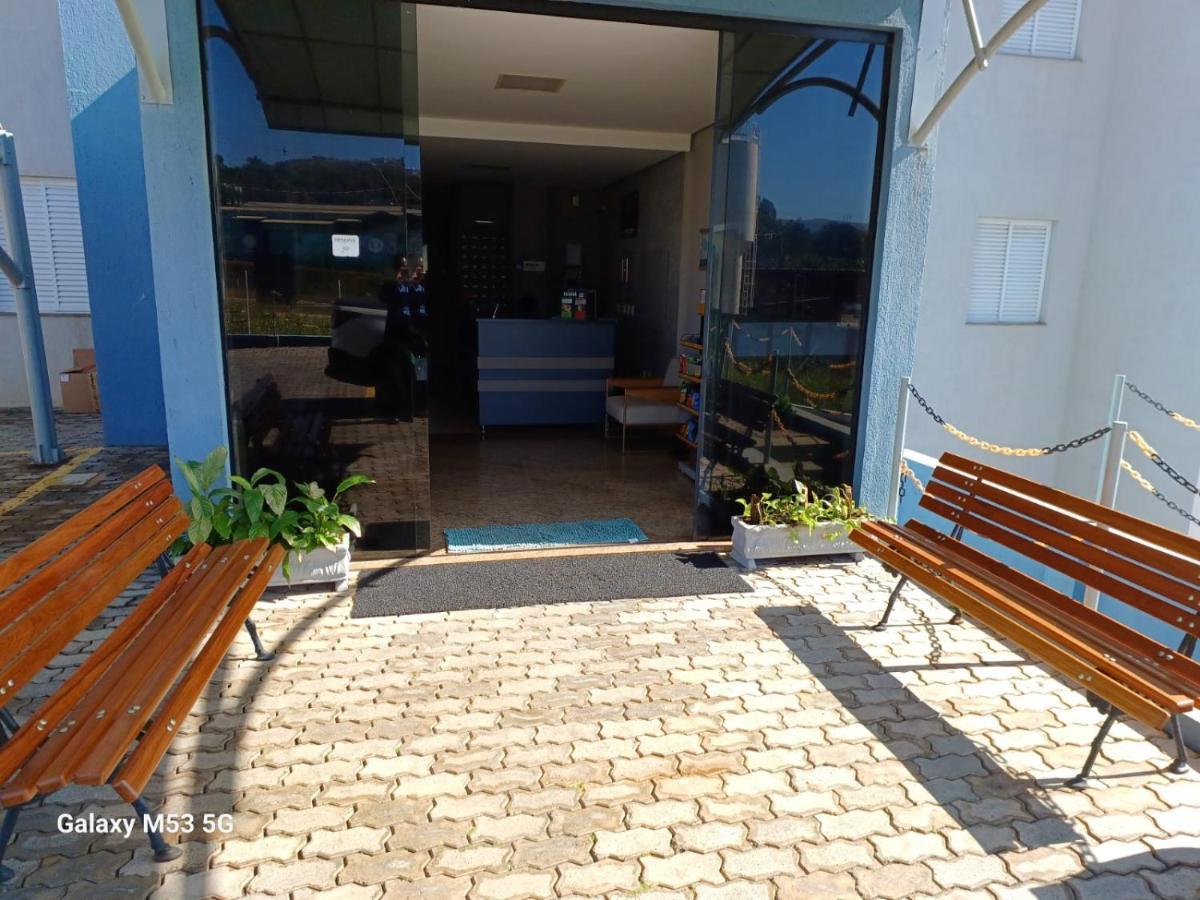 Ribs Hotel Піуі Екстер'єр фото