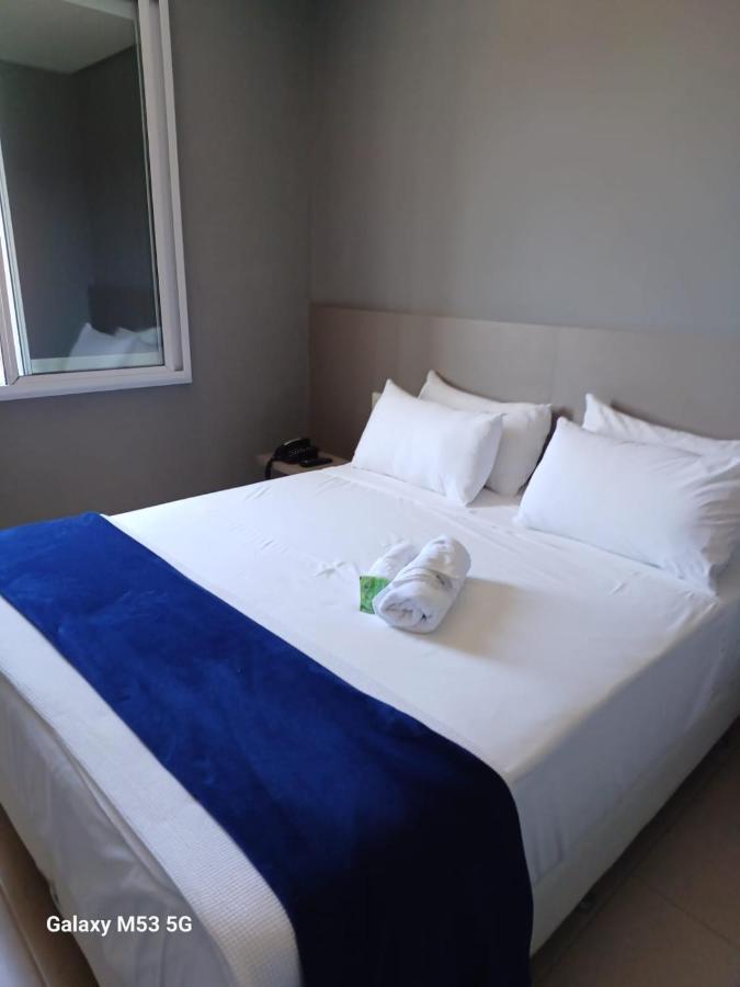 Ribs Hotel Піуі Екстер'єр фото